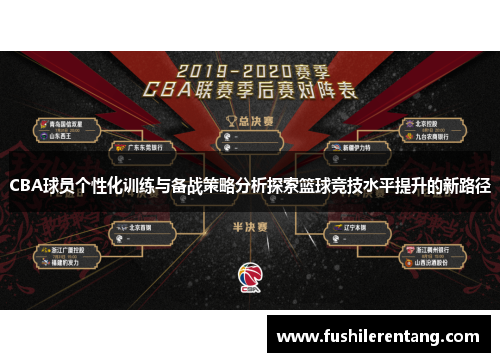 CBA球员个性化训练与备战策略分析探索篮球竞技水平提升的新路径