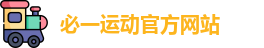 Bsports